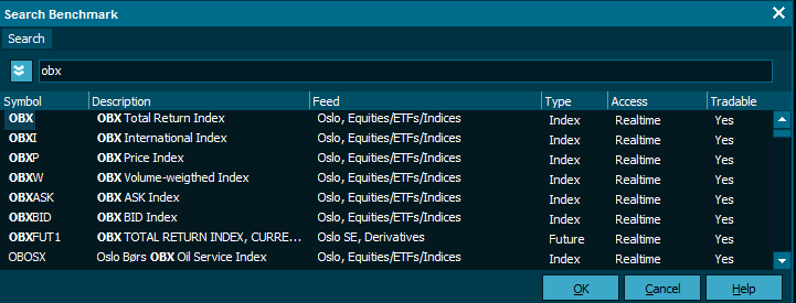 https://software.infrontservices.com/helpfiles/infront/ver85/en/benchmarksearch.png