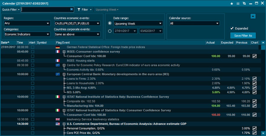 https://software.infrontservices.com/helpfiles/infront/ver85/en/calendar_filter.png