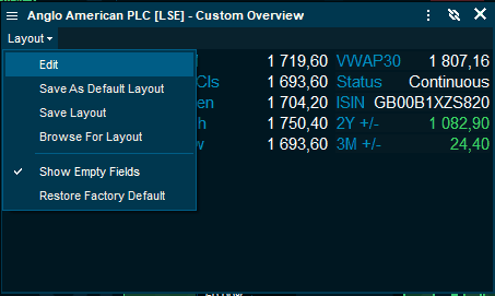 https://software.infrontservices.com/helpfiles/infront/ver85/en/customoverview2.png