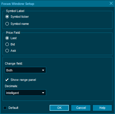 https://software.infrontservices.com/helpfiles/infront/ver85/en/focus_window_menu.png