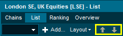 https://software.infrontservices.com/helpfiles/infront/ver85/en/market_arrows.png