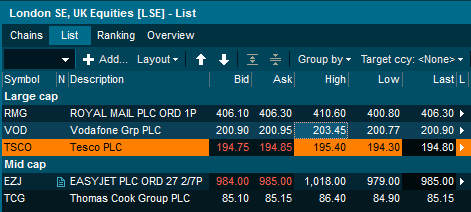 https://software.infrontservices.com/helpfiles/infront/ver85/en/market_symbol_color.png